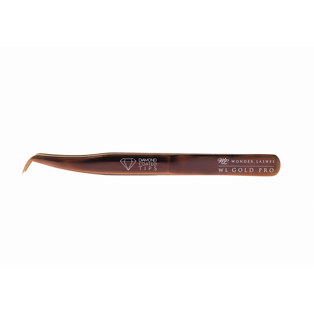 wonder-lashes-peseta-gold-pro-diamond