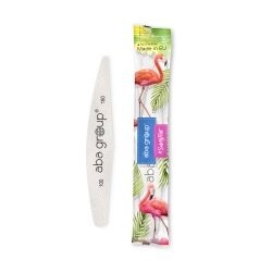 aba-pilnik-wing-folia-100180