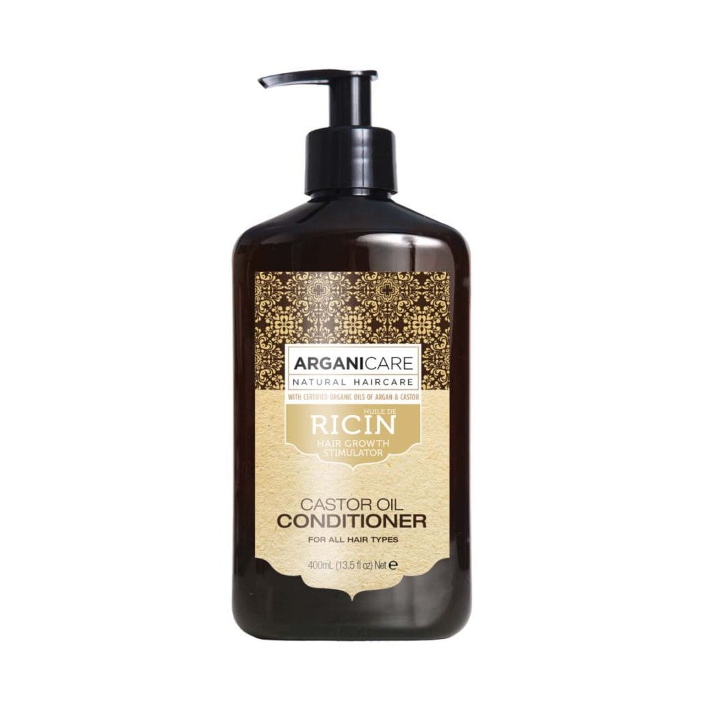 arganicare-castor-odzywka-400ml