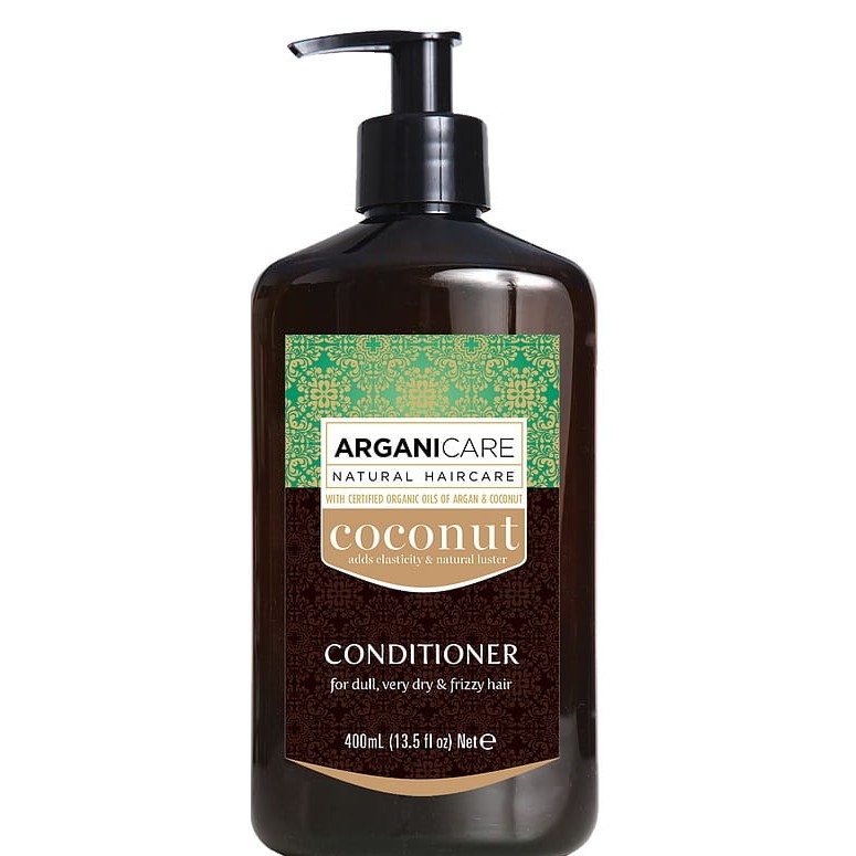 arganicare-coconut-odzywka-400ml