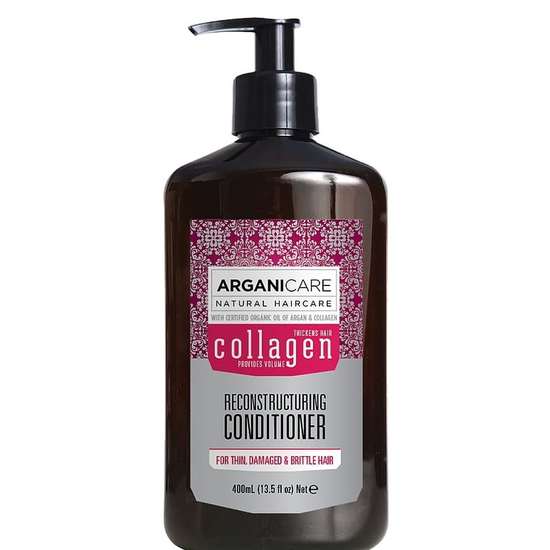 arganicare-colagen-odzywka-400ml