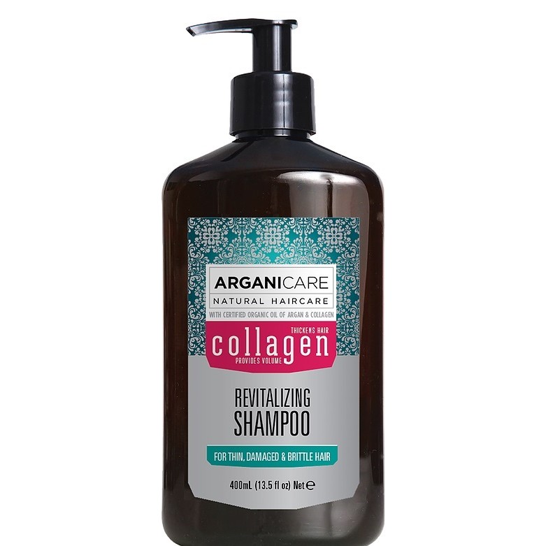 arganicare-colagen-szampon-400ml