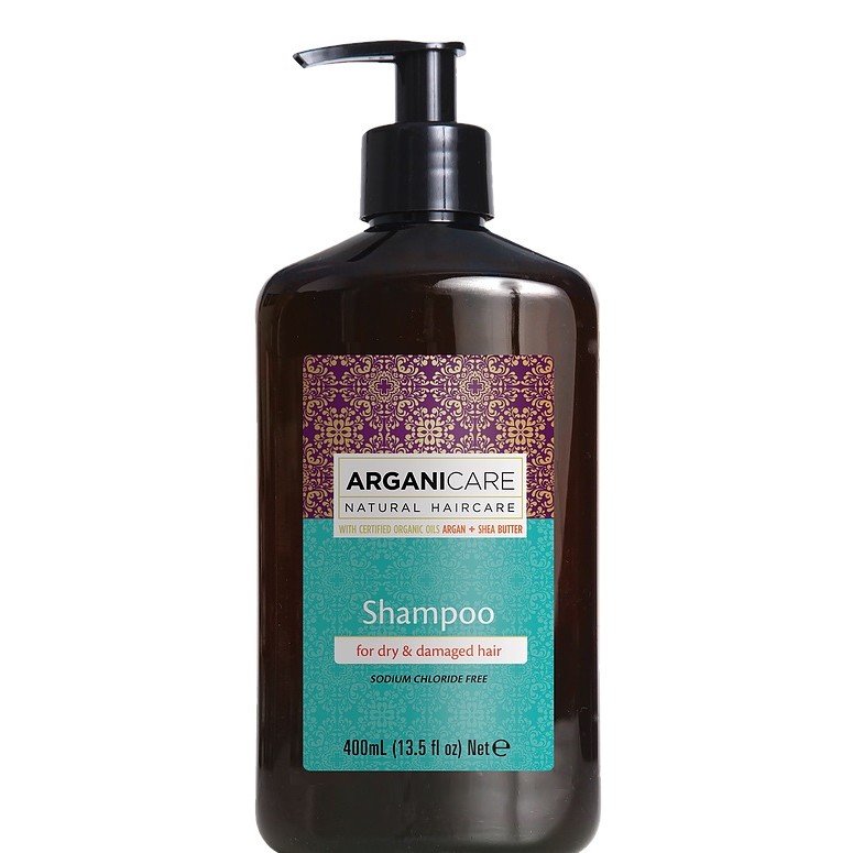 arganicare-szampon-400ml