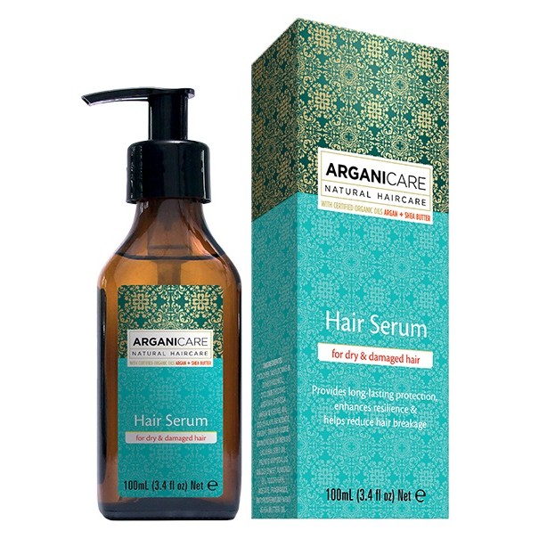 arganicare-serum-100ml