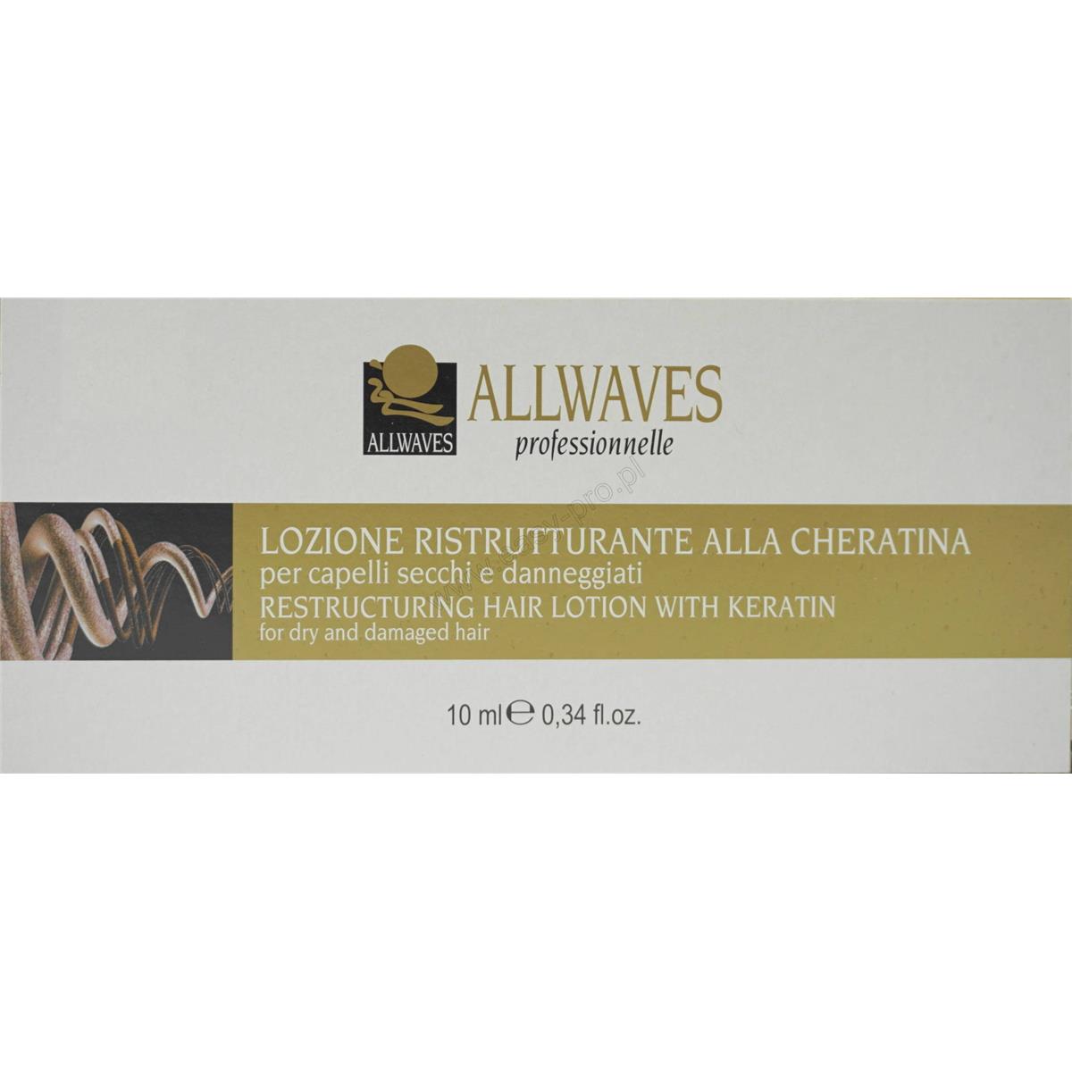 allwaves-ampuki-keratin-12x10ml