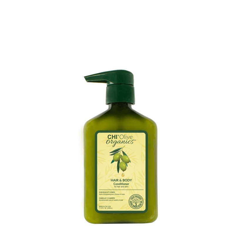 chi-olive-odzywka-do-wosow-340ml