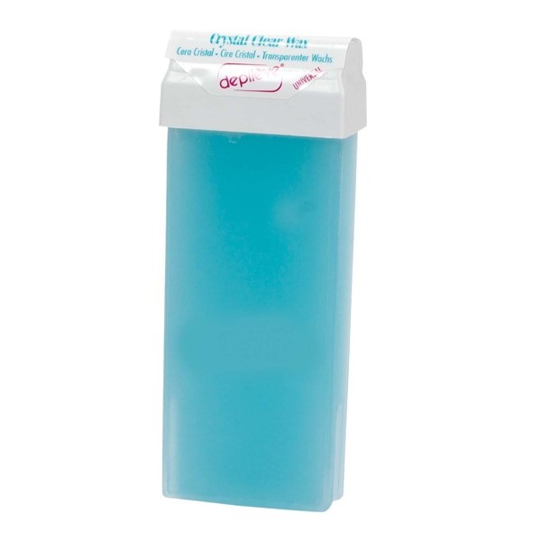 depileve-wosk-100g-aplikator-krystaliczny