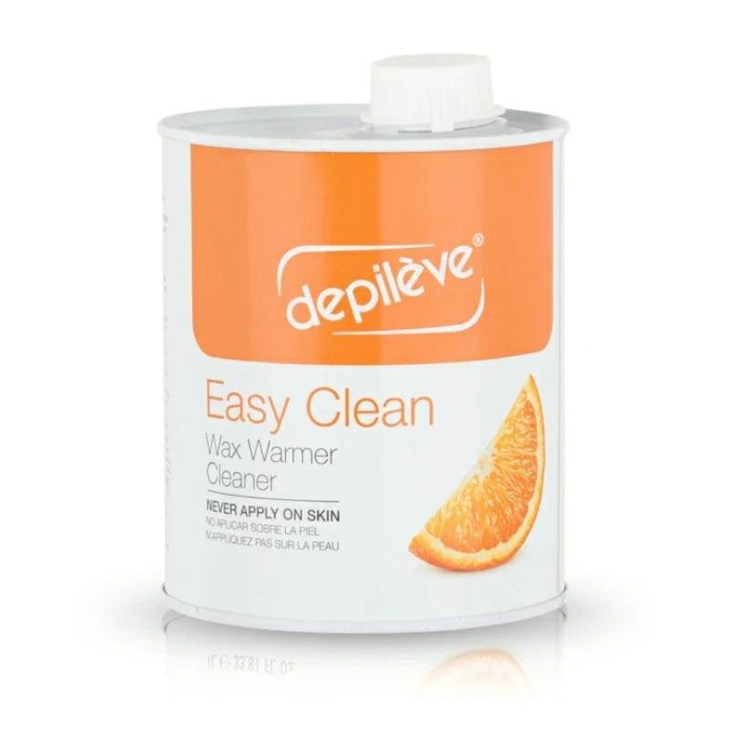 depileve-easy-clean-220ml