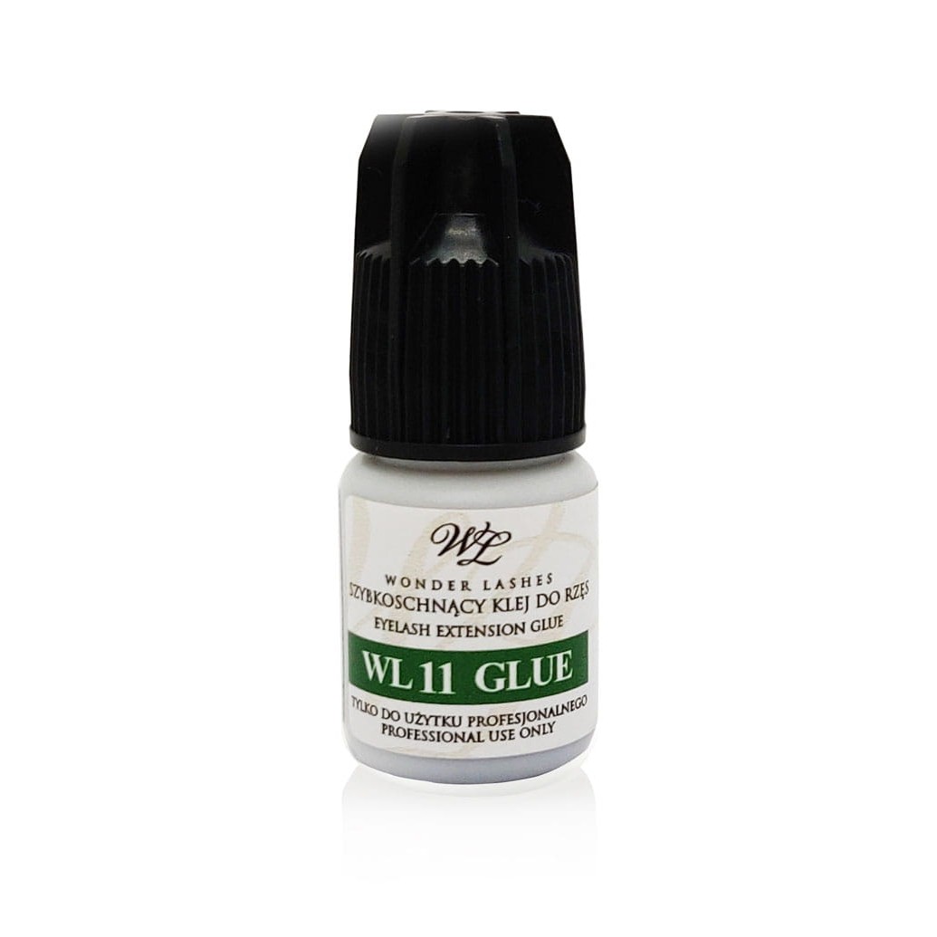 wonder-lashes-klej-3ml-wl-11