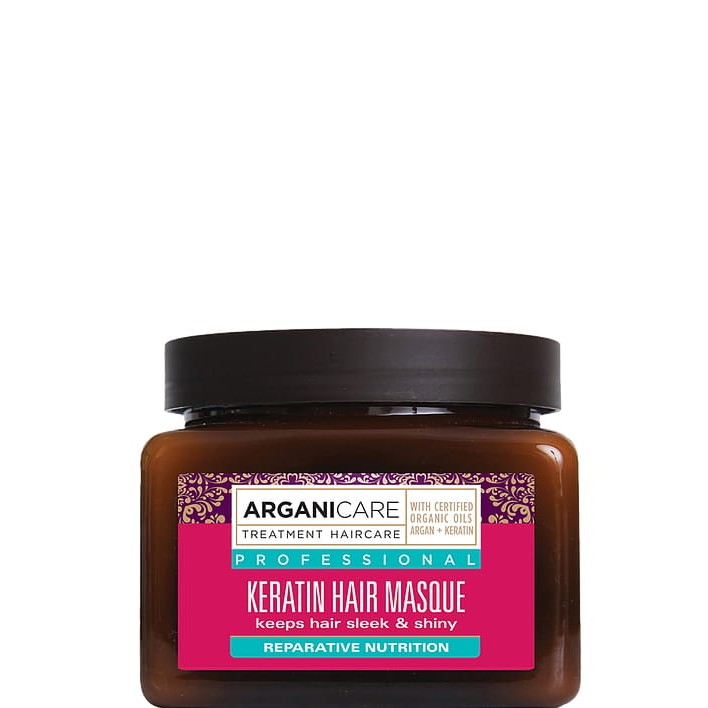 arganicare-keratin-maska-500ml