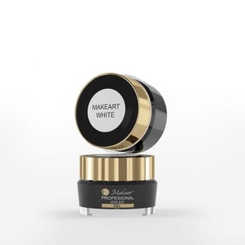 makeart-white-5ml