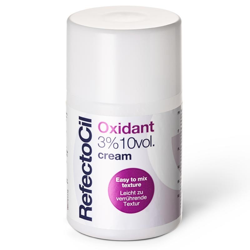 ref-oxydant-w