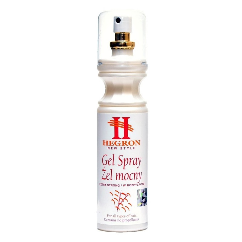 hegron-gel-spray-300ml