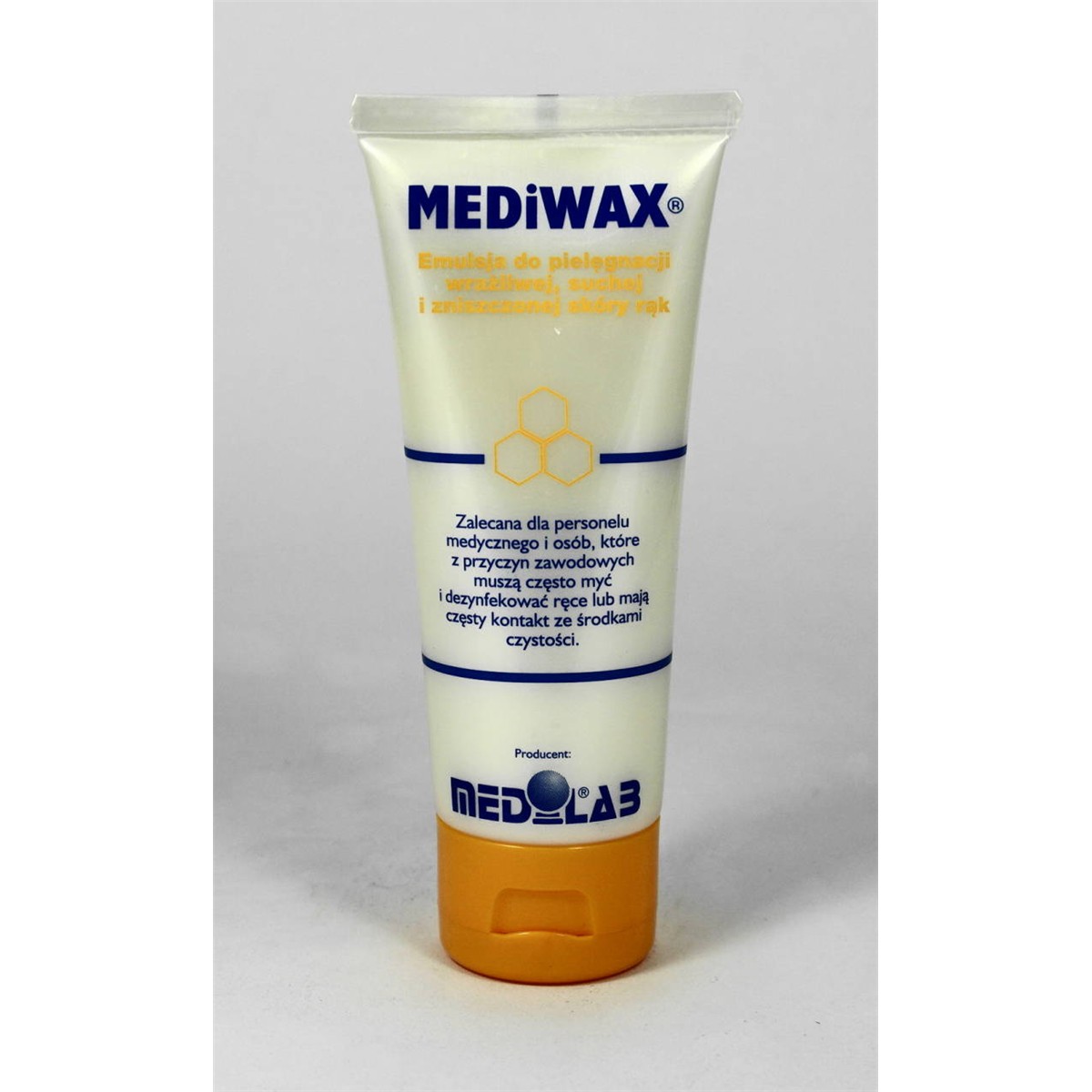 mediwax-krem-75ml