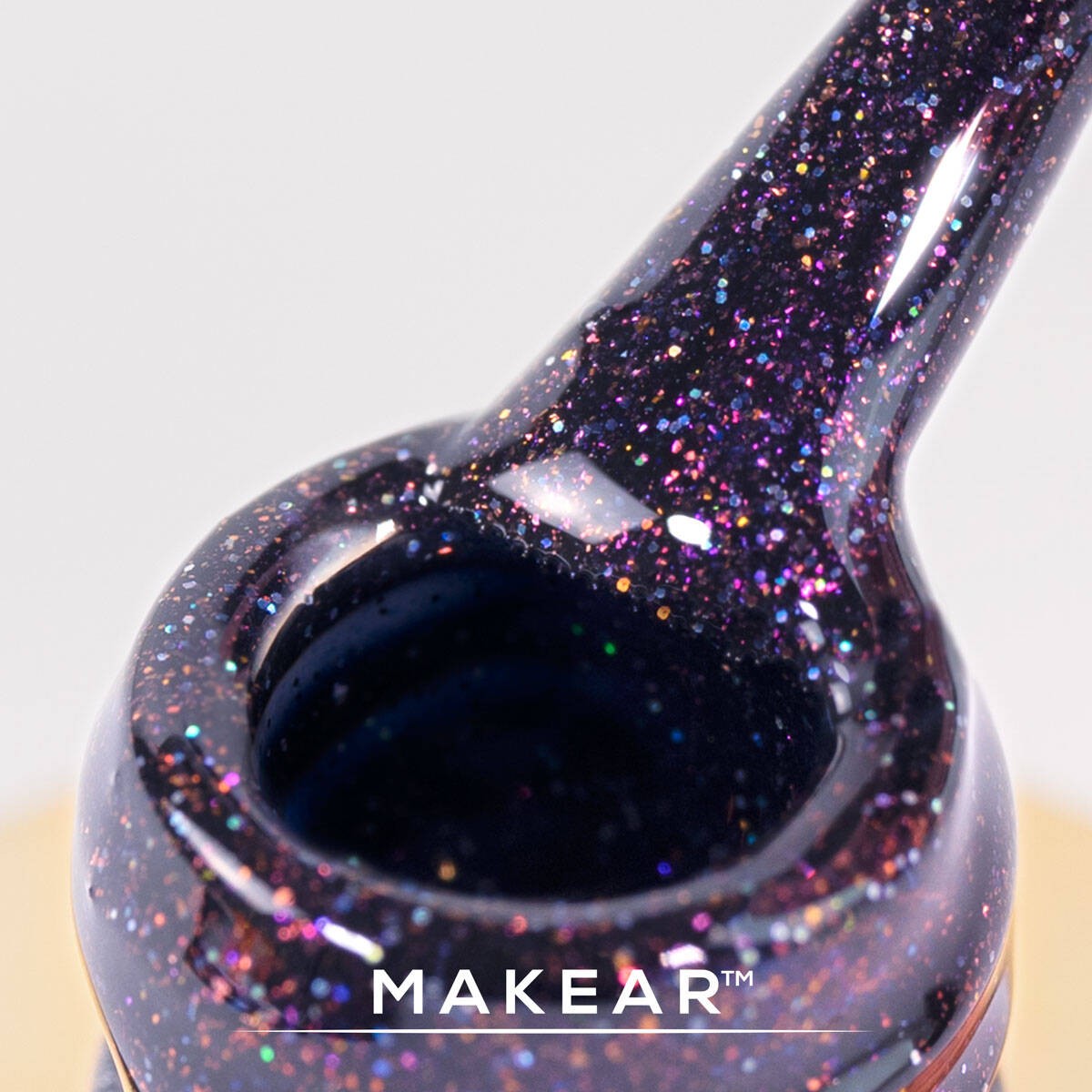 makear-s72-lovers-whisper-lakier-hybrydowy-8ml