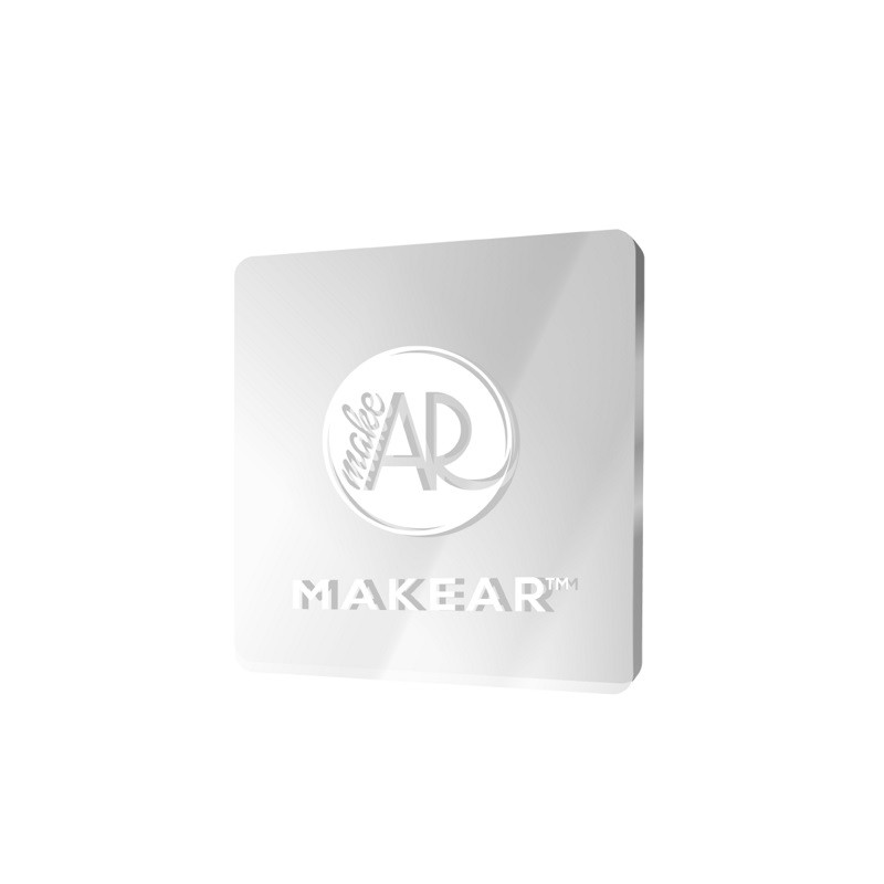 makear-podkadka-do-nailartu