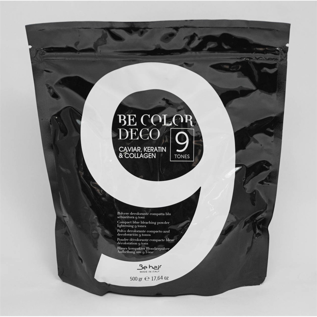 be-color-rozjasniacz-do-wosow-deco-9-tones-500g