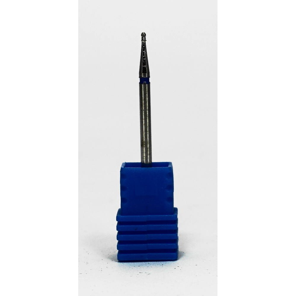 frez-do-skorek-kulka-10mm
