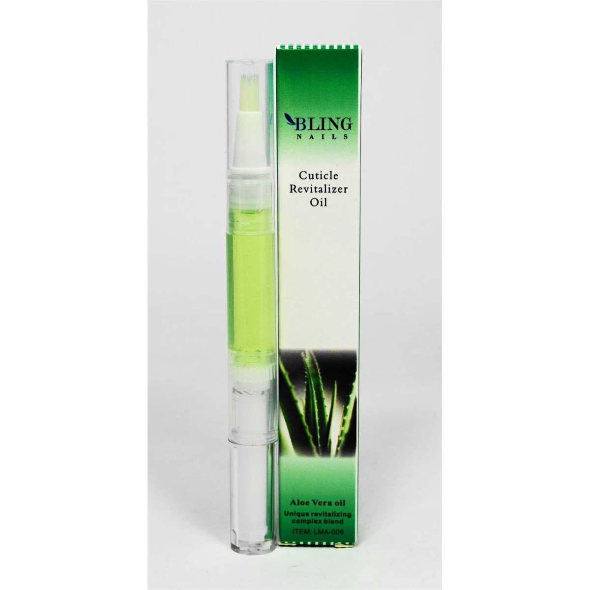 oliwka-w-sztyfcie-aloe