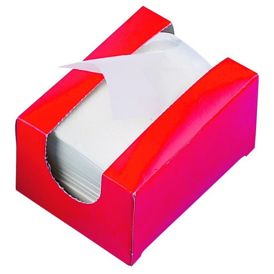 papierki-do-trwaej-super-tex-1000szt