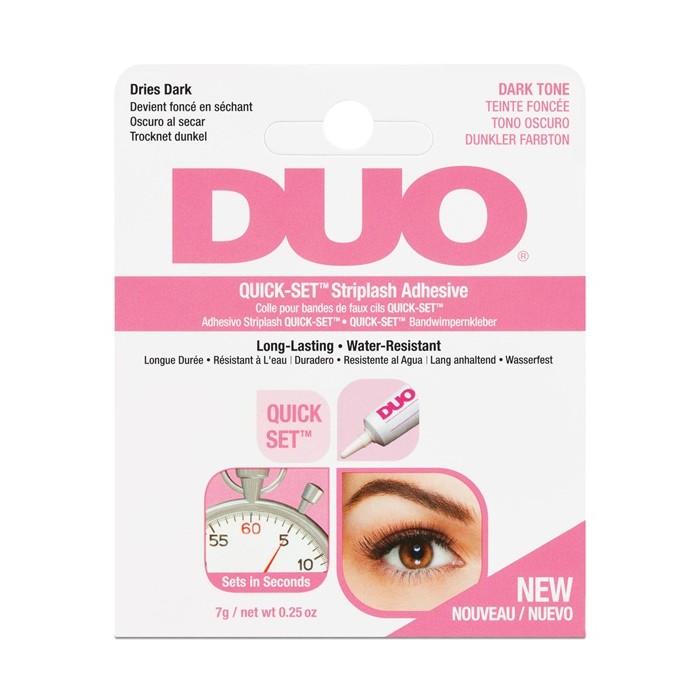 klej-do-rzes-duo-7g-quick-set-dark