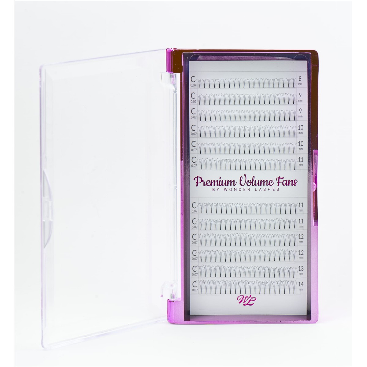 wonder-lashes-rzesy-premium-volume-fans-3d-c007mix