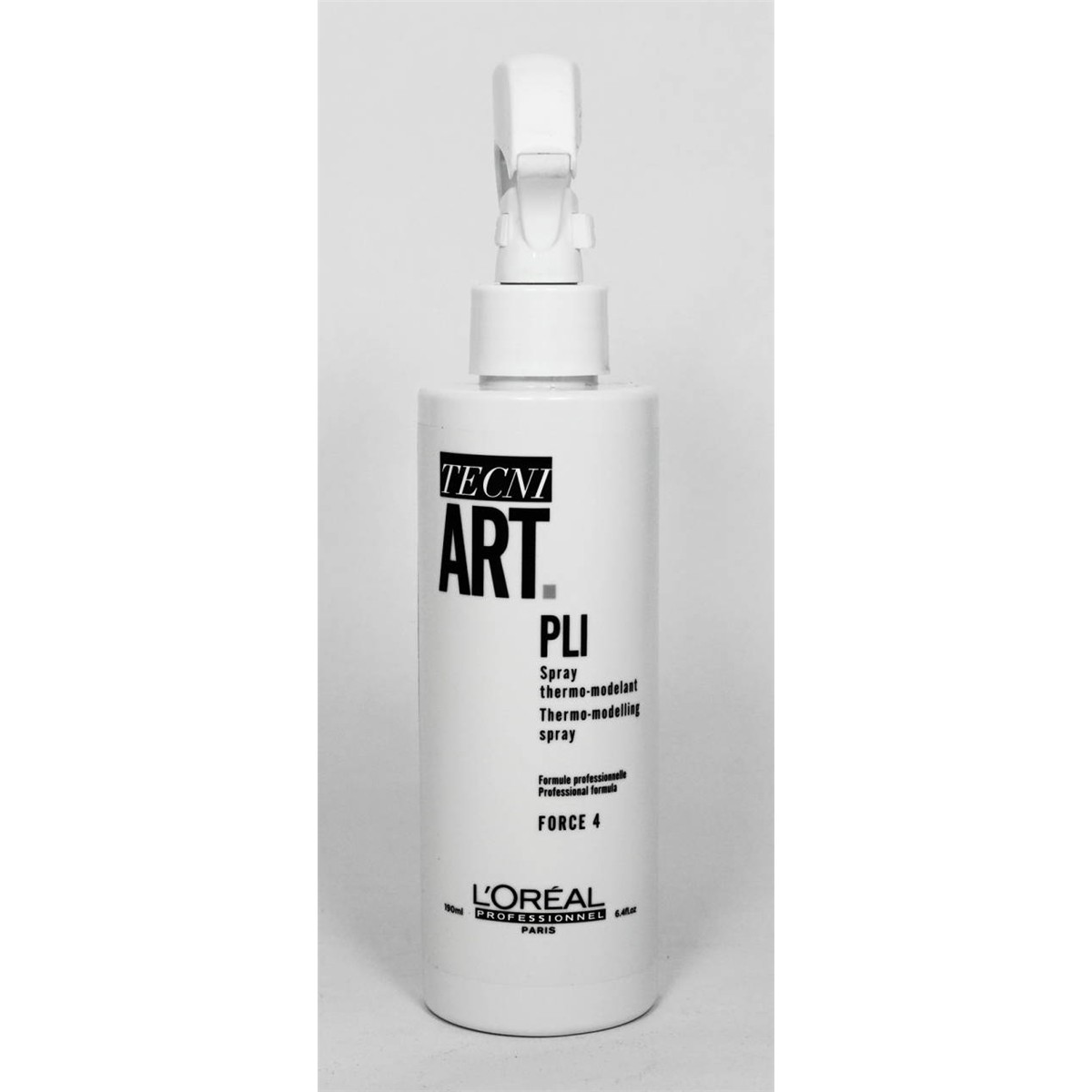 loreal-tecni-art-pli-spray-thermo-modeling-190ml