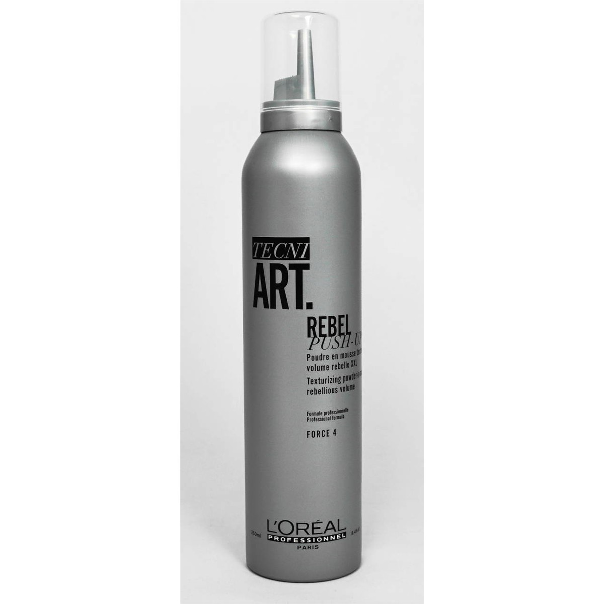 loreal-tna-rebel-push-up