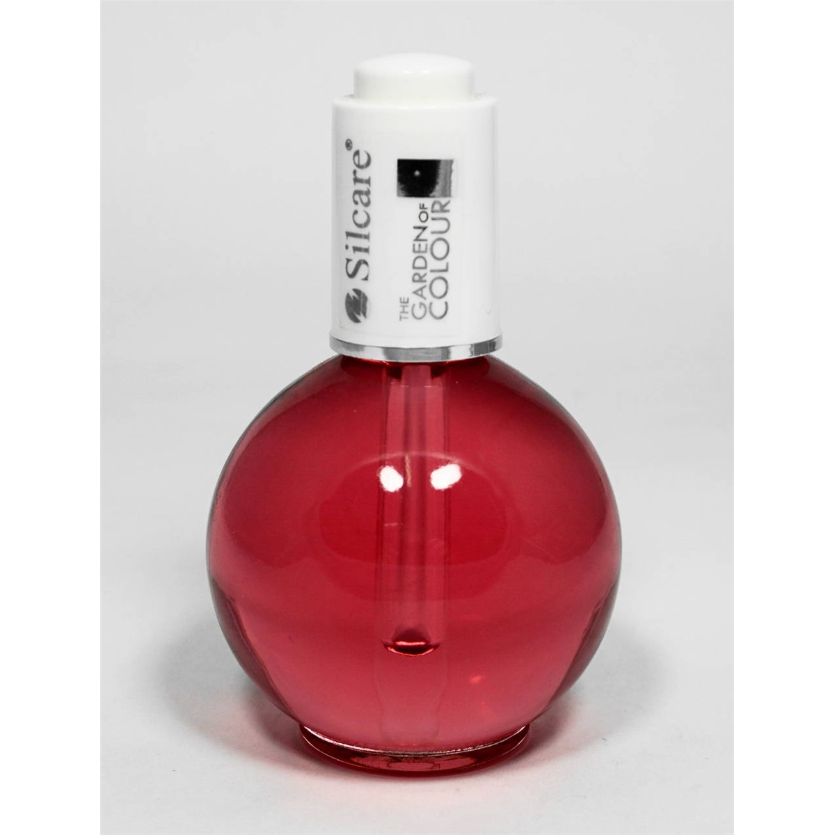 oliwka-do-paznokci-75ml-raspberry