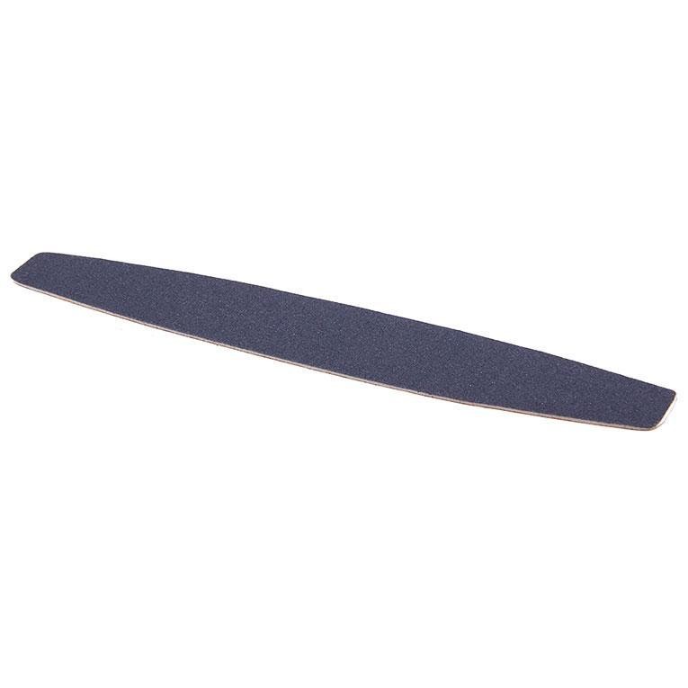 staleks-wkadki-dfe-40-240-30szt