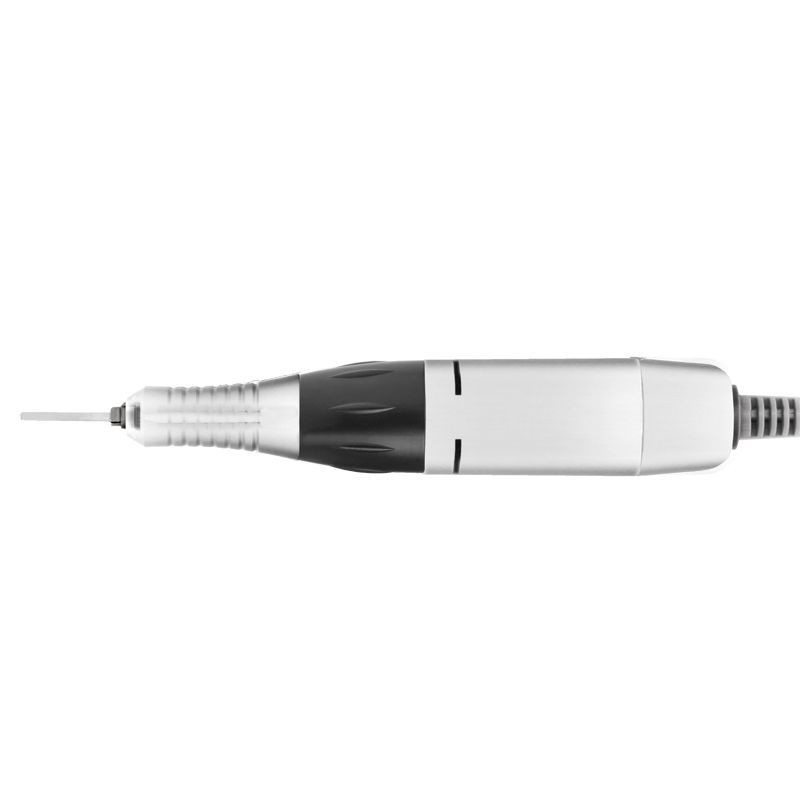 gowica-do-fezarki-jd500jd700