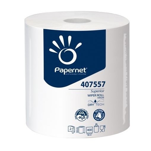 czysciwo-papernet-152m-rolka
