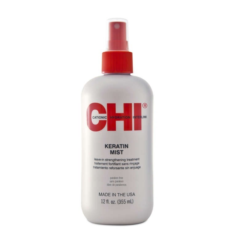 chi-keratin-mist-355ml