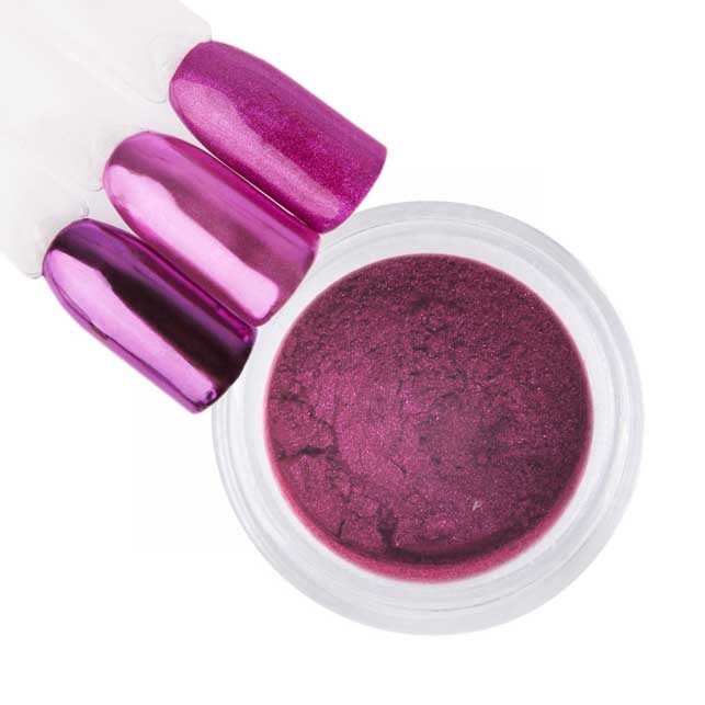 nails-company-powder-mirrow-neon-pink-1g