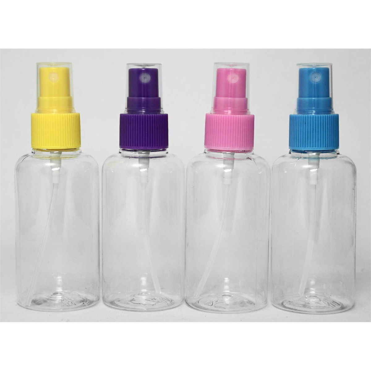 rozpylacz-plastikowy-75ml
