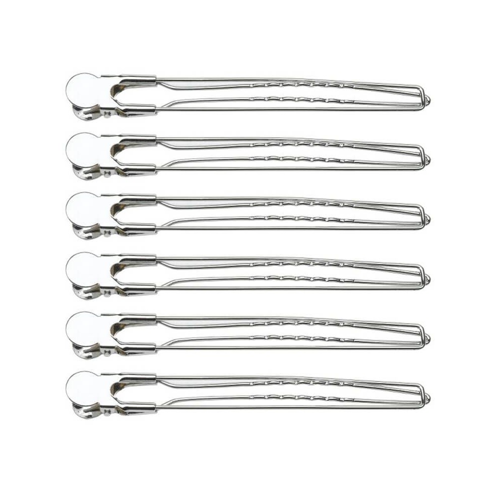 klipsy-metalowe-dugie-12cm-12-szt