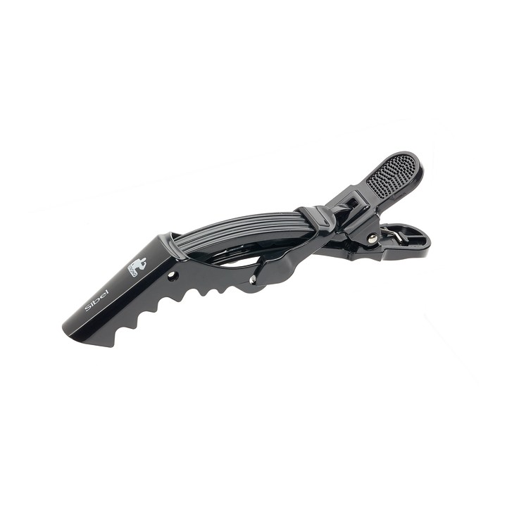 strong-klipsy-do-wosow-xxl-14cm-3szt