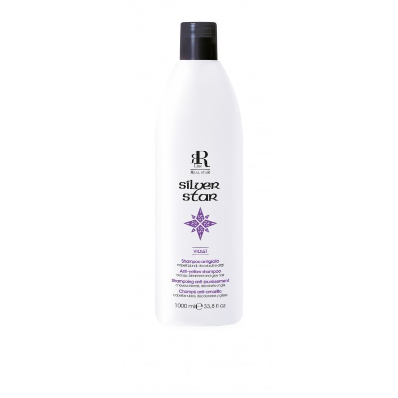 rr-szampon-sliver-star-1l