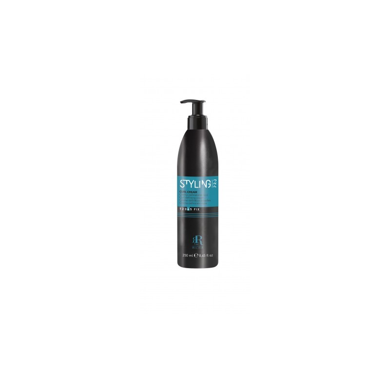 rr-krem-do-lokow-250ml