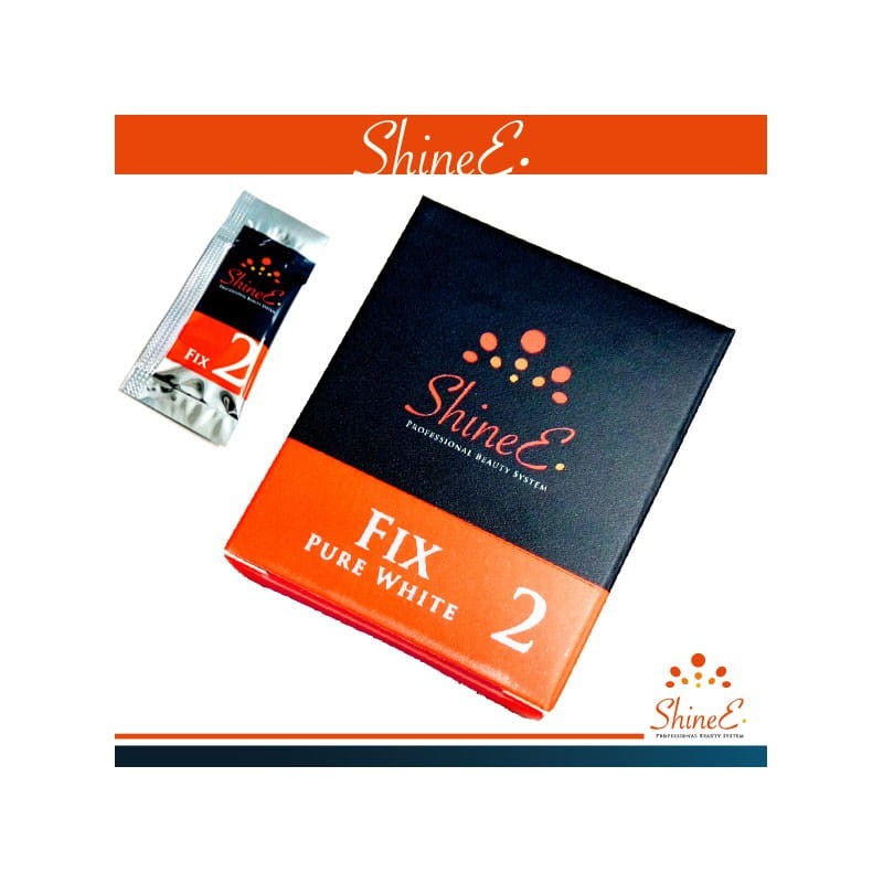 wonder-lashes-lam-shine-fix-nr-2-saszetka