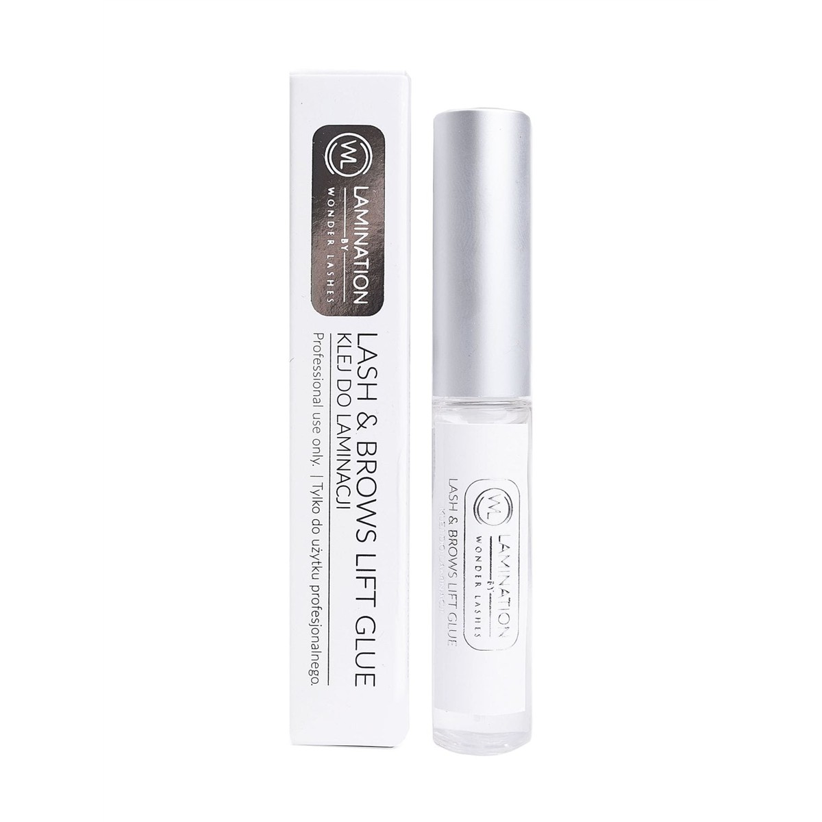 wonder-lashes-klej-do-laminacji-lash-and-brows-lif