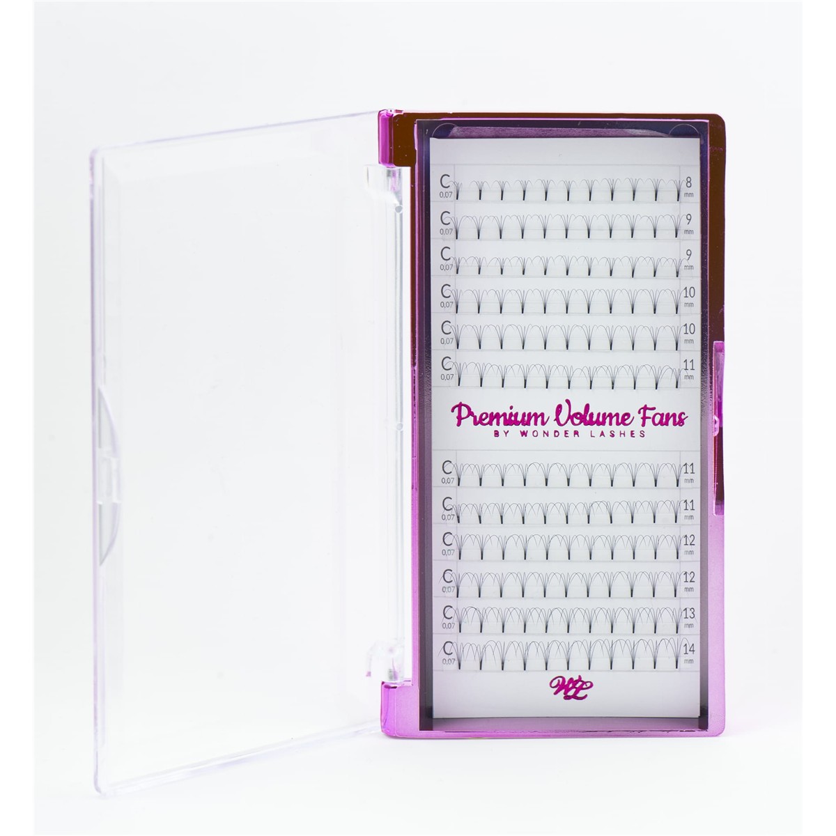 wonder-lashes-rzesy-premium-volume-fans-4d-c007mix