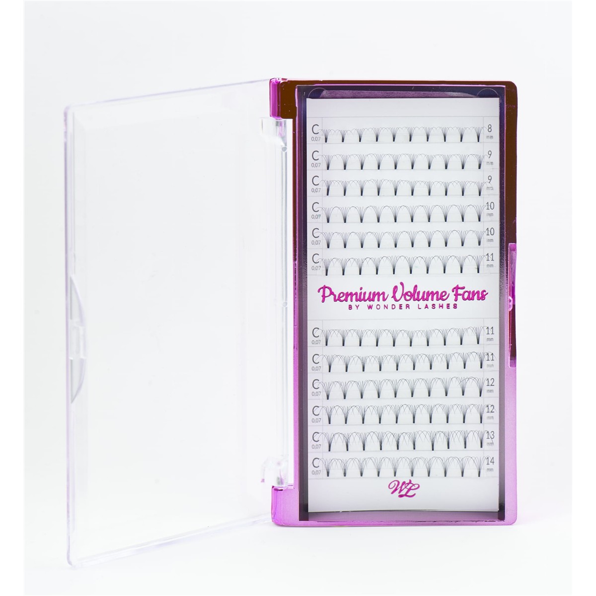 wonder-lashes-rzesy-premium-volume-fans-6d-c007mix