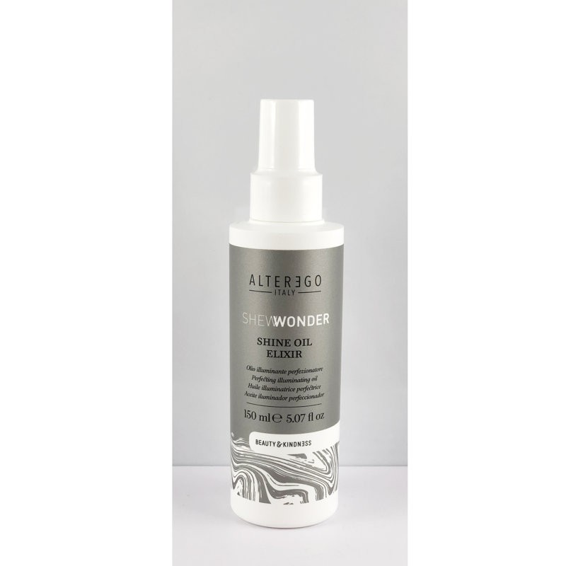 alter-ego-shewonder-shine-oil-elixir-150ml