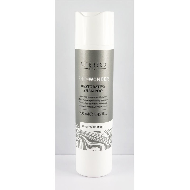 alter-ego-shewonder-szampon-250ml