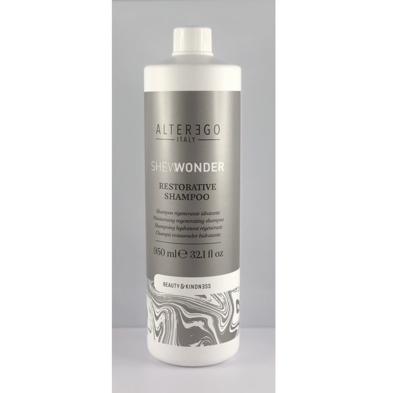 alter-ego-shewonder-szampon-950ml