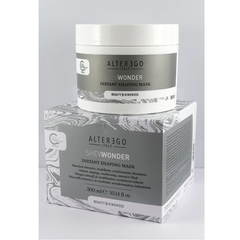 alter-ego-shewonder-maska-300ml