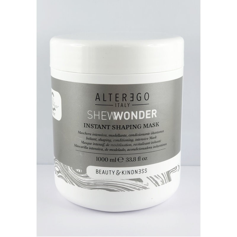 alter-ego-shewonder-maska-1000ml