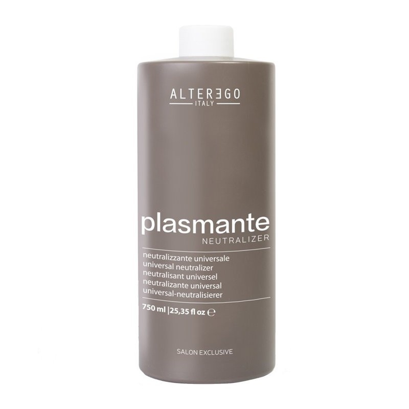 alter-ego-plasmante-neutralizer-750-ml