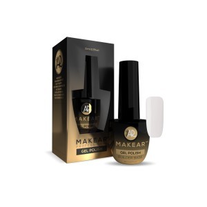 makear-bulider-base-princess-8ml